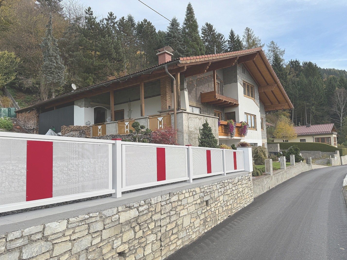 01 Aussenansicht 1 (002)